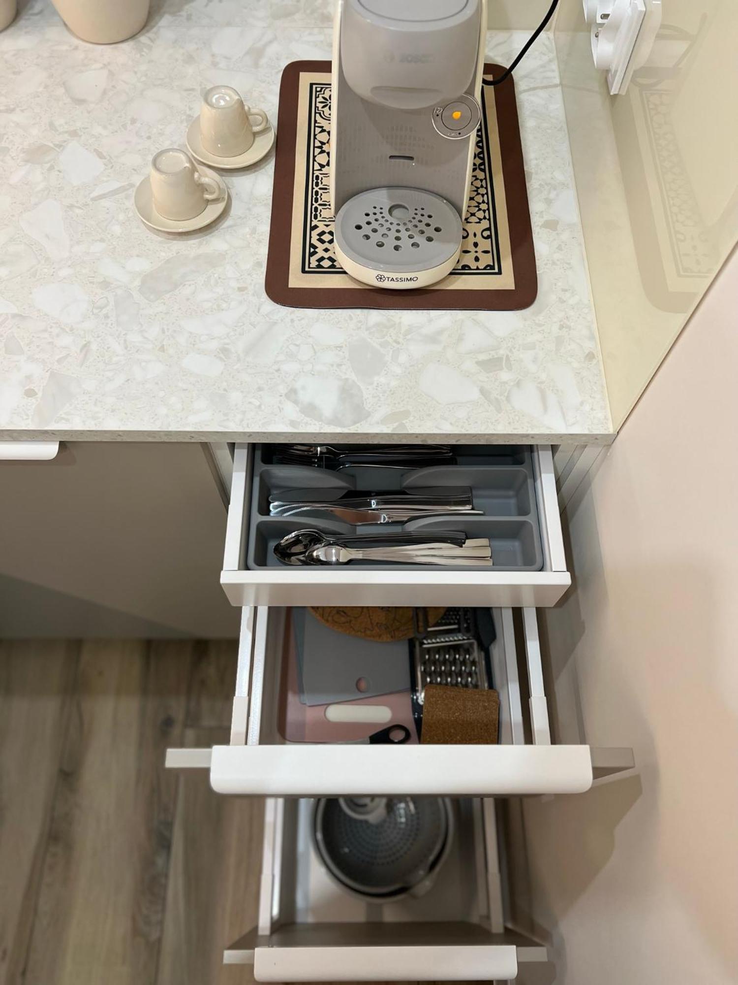 Apartament Harmony Tychy Dış mekan fotoğraf
